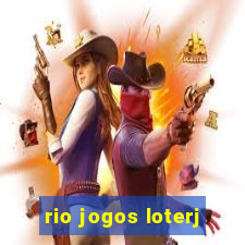 rio jogos loterj